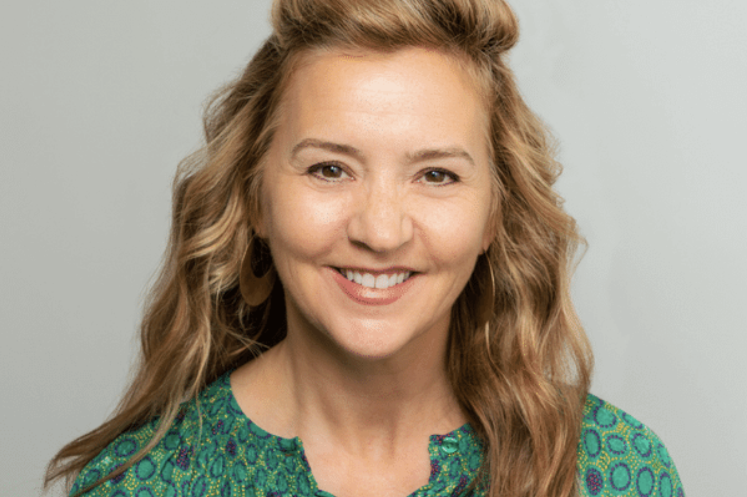 Stacia Butterfield